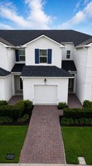 1190 SEASIDE MIST TRAIL, Kissimmee, FL 34747