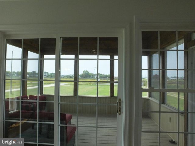 2603 HOOPERS ISLAND RD, Fishing Creek, MD 21634