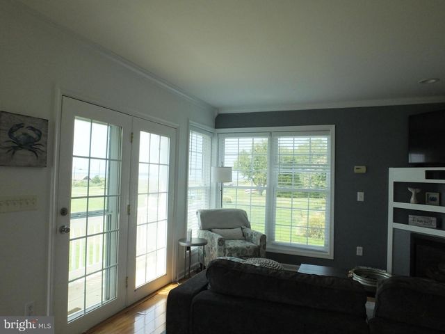 2603 HOOPERS ISLAND RD, Fishing Creek, MD 21634