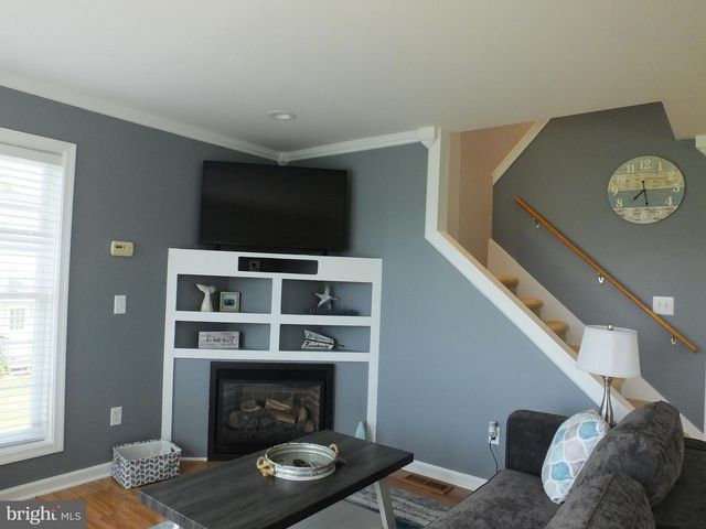 2603 HOOPERS ISLAND RD, Fishing Creek, MD 21634