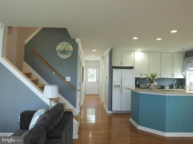 2603 HOOPERS ISLAND RD, Fishing Creek, MD 21634