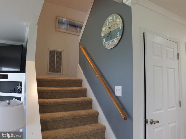 2603 HOOPERS ISLAND RD, Fishing Creek, MD 21634