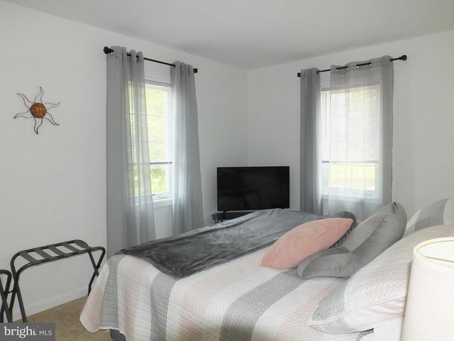 2603 HOOPERS ISLAND RD, Fishing Creek, MD 21634