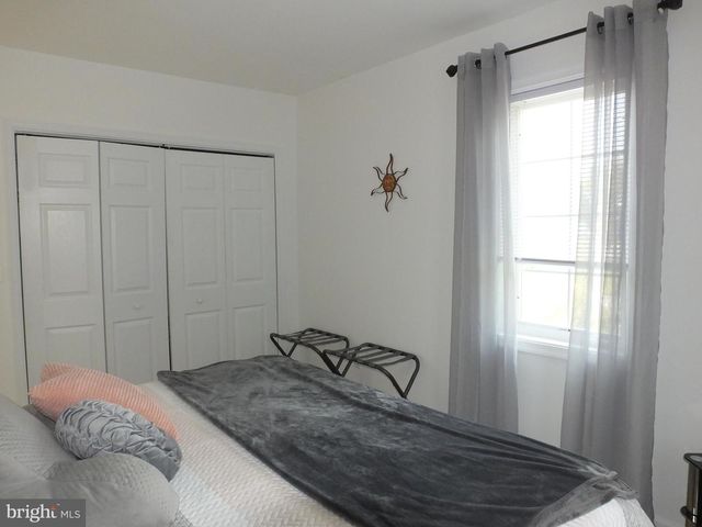 2603 HOOPERS ISLAND RD, Fishing Creek, MD 21634