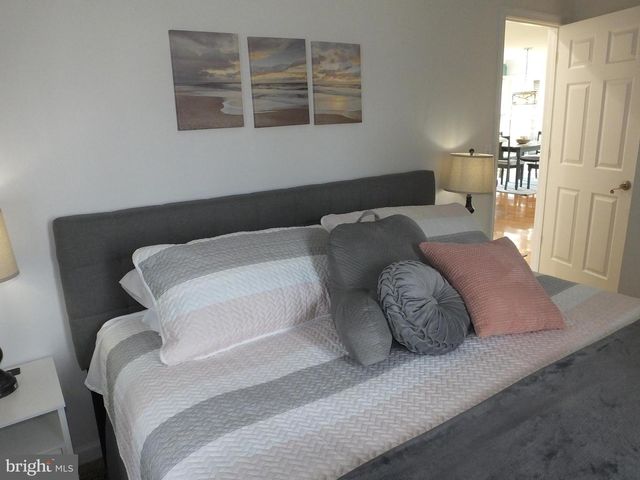 2603 HOOPERS ISLAND RD, Fishing Creek, MD 21634