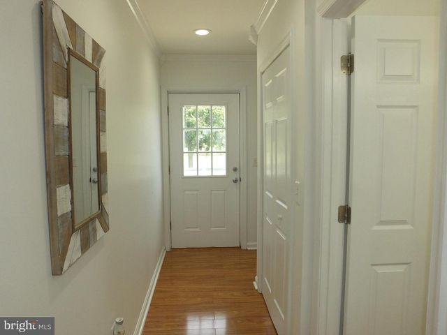 2603 HOOPERS ISLAND RD, Fishing Creek, MD 21634