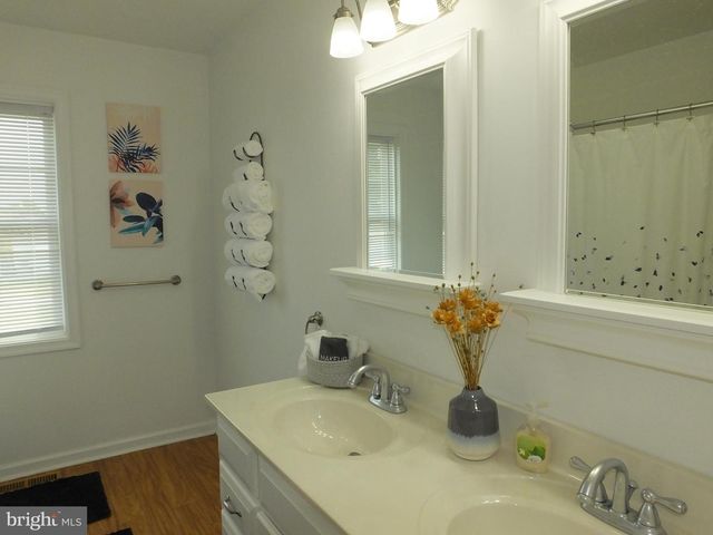 2603 HOOPERS ISLAND RD, Fishing Creek, MD 21634