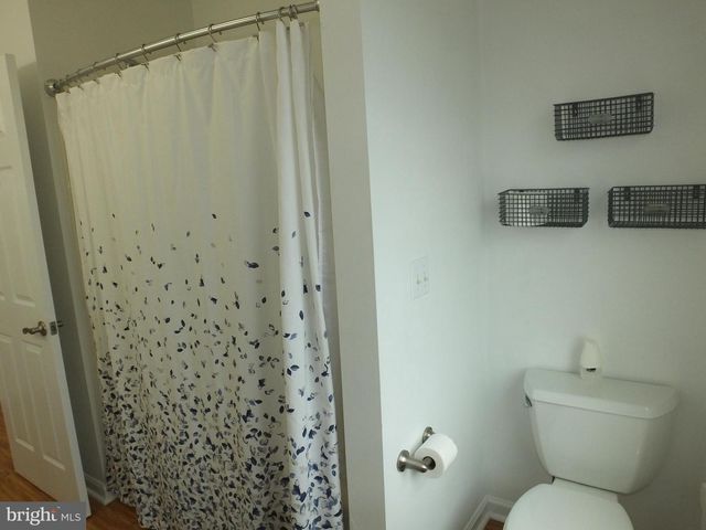 2603 HOOPERS ISLAND RD, Fishing Creek, MD 21634