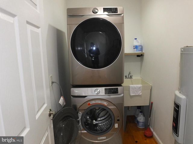 2603 HOOPERS ISLAND RD, Fishing Creek, MD 21634