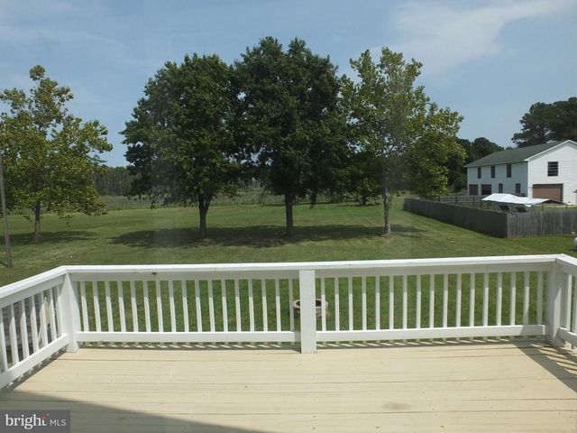 2603 HOOPERS ISLAND RD, Fishing Creek, MD 21634