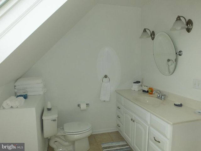 2603 HOOPERS ISLAND RD, Fishing Creek, MD 21634