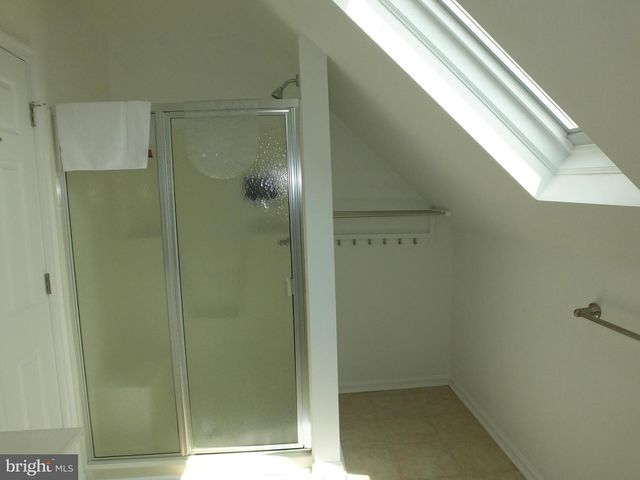 2603 HOOPERS ISLAND RD, Fishing Creek, MD 21634