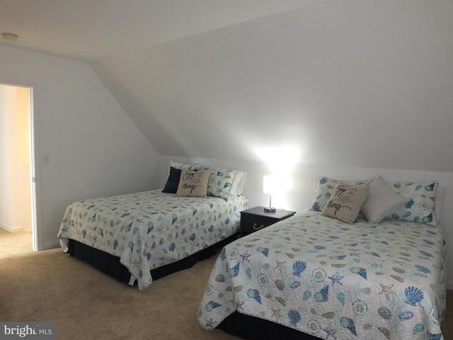 2603 HOOPERS ISLAND RD, Fishing Creek, MD 21634