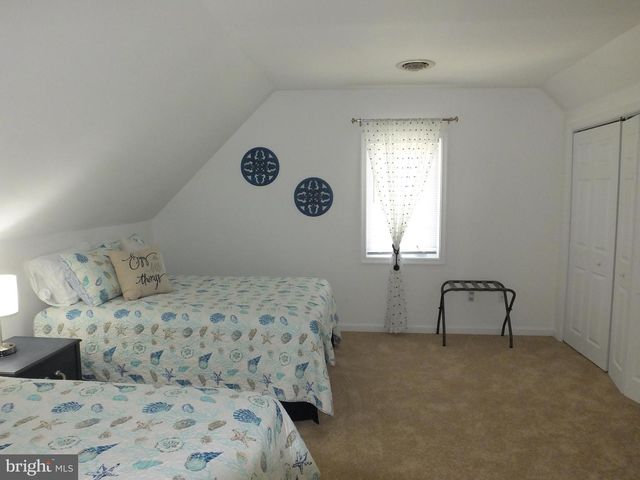 2603 HOOPERS ISLAND RD, Fishing Creek, MD 21634