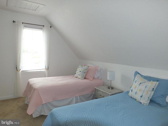 2603 HOOPERS ISLAND RD, Fishing Creek, MD 21634