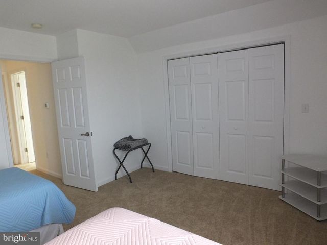 2603 HOOPERS ISLAND RD, Fishing Creek, MD 21634