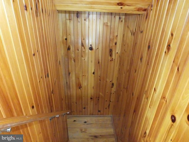 2603 HOOPERS ISLAND RD, Fishing Creek, MD 21634