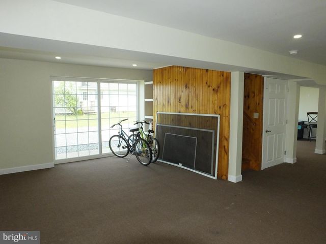 2603 HOOPERS ISLAND RD, Fishing Creek, MD 21634