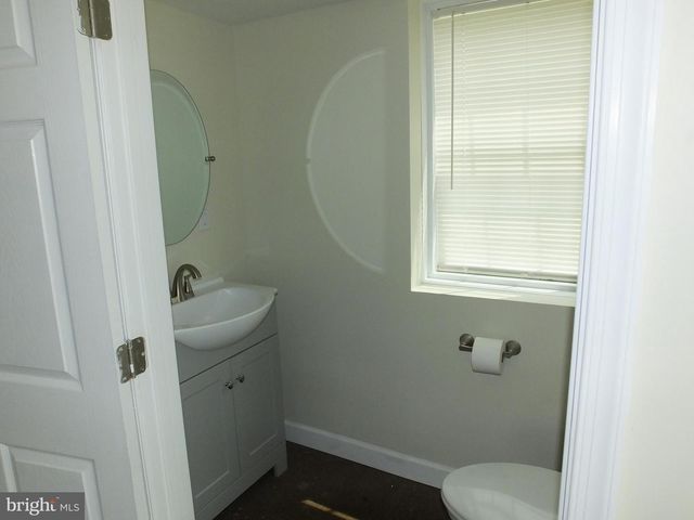 2603 HOOPERS ISLAND RD, Fishing Creek, MD 21634