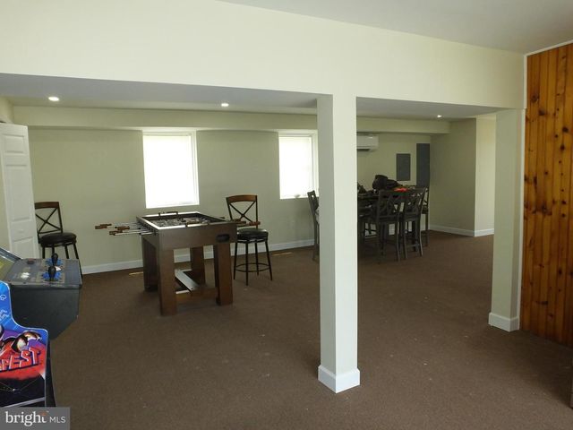 2603 HOOPERS ISLAND RD, Fishing Creek, MD 21634