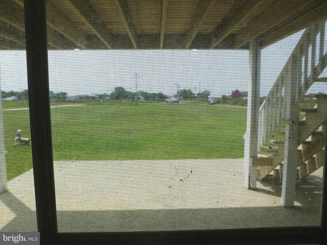 2603 HOOPERS ISLAND RD, Fishing Creek, MD 21634