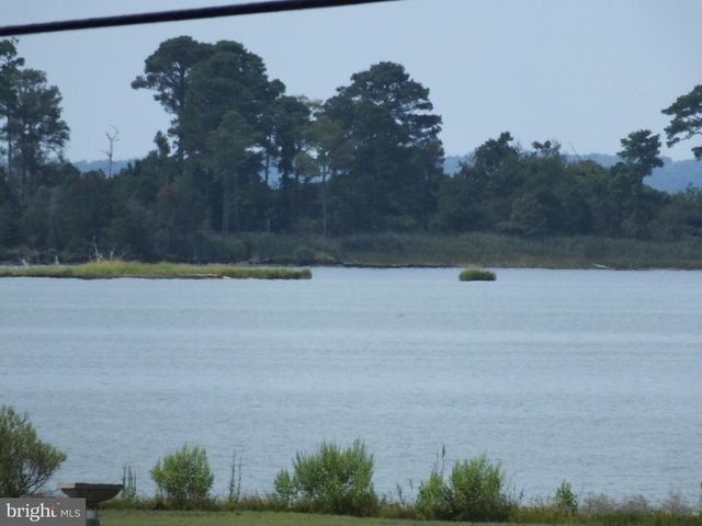 2603 HOOPERS ISLAND RD, Fishing Creek, MD 21634