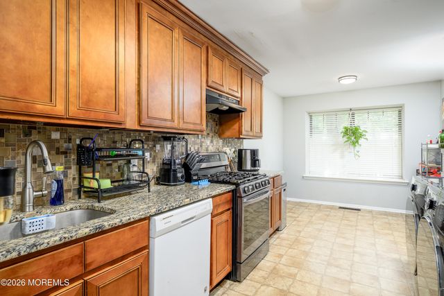 1907 Breckenridge Place 1907, Toms River, NJ 08755