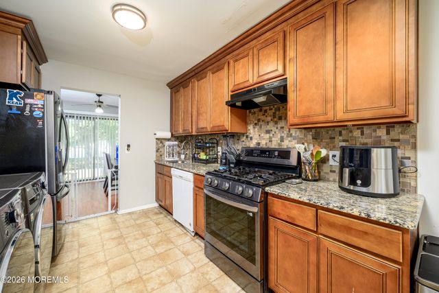 1907 Breckenridge Place 1907, Toms River, NJ 08755