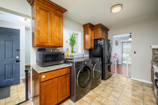 1907 Breckenridge Place 1907, Toms River, NJ 08755