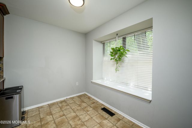 1907 Breckenridge Place 1907, Toms River, NJ 08755