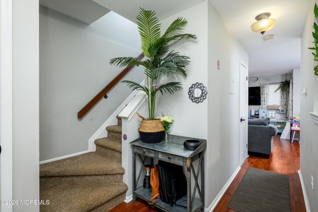 1907 Breckenridge Place 1907, Toms River, NJ 08755