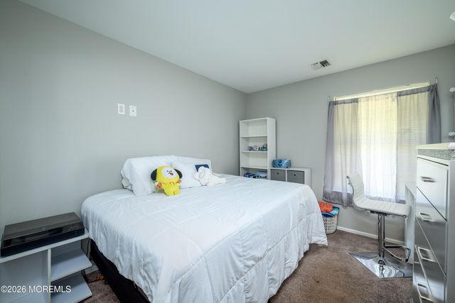 1907 Breckenridge Place 1907, Toms River, NJ 08755