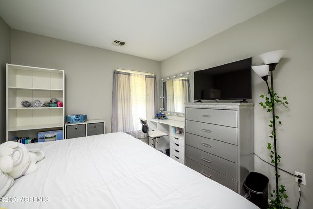 1907 Breckenridge Place 1907, Toms River, NJ 08755