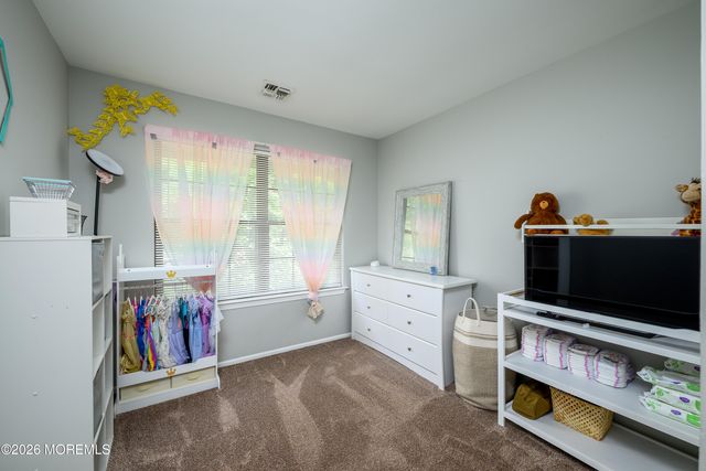 1907 Breckenridge Place 1907, Toms River, NJ 08755