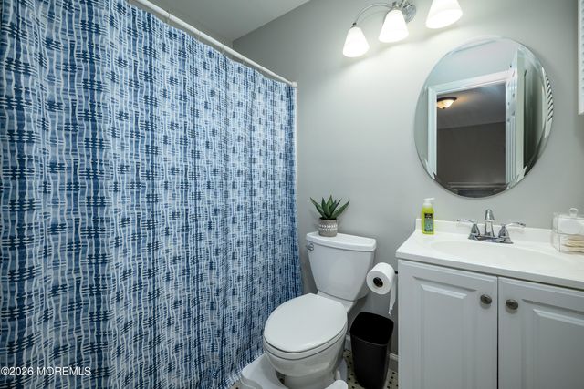 1907 Breckenridge Place 1907, Toms River, NJ 08755