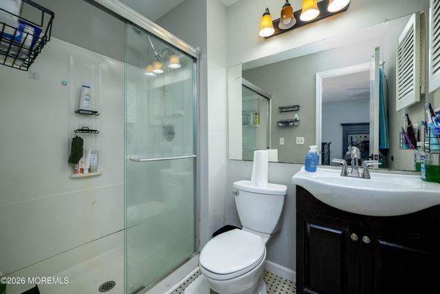 1907 Breckenridge Place 1907, Toms River, NJ 08755