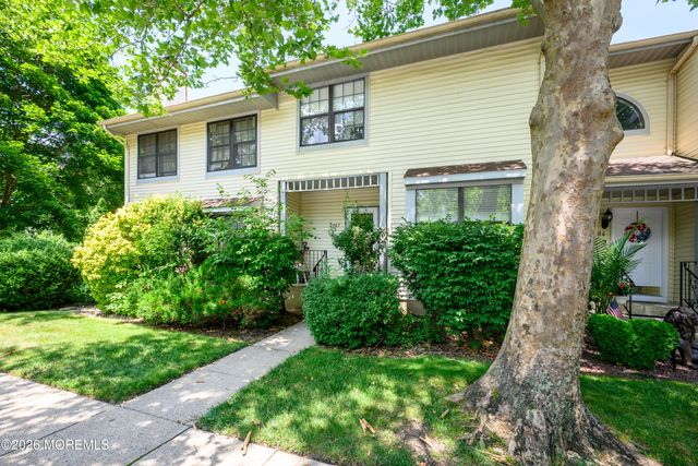 1907 Breckenridge Place 1907, Toms River, NJ 08755