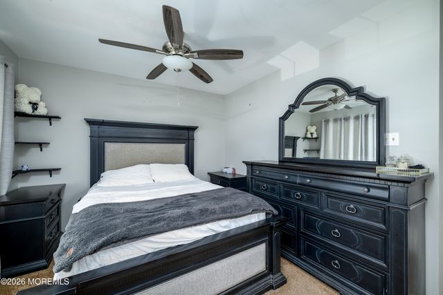 1907 Breckenridge Place 1907, Toms River, NJ 08755