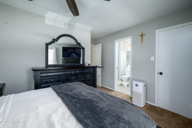 1907 Breckenridge Place 1907, Toms River, NJ 08755
