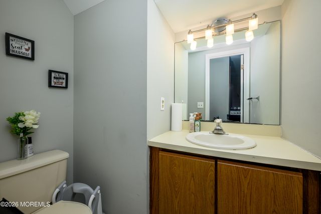 1907 Breckenridge Place 1907, Toms River, NJ 08755