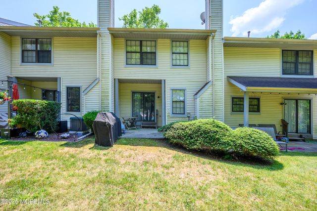1907 Breckenridge Place 1907, Toms River, NJ 08755