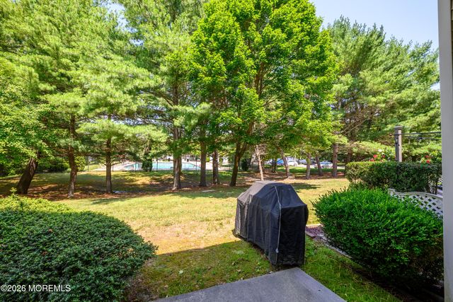 1907 Breckenridge Place 1907, Toms River, NJ 08755