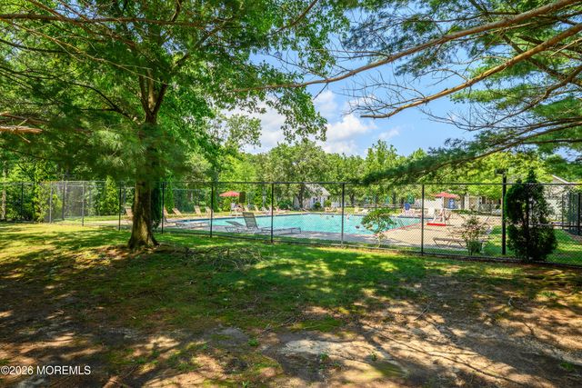 1907 Breckenridge Place 1907, Toms River, NJ 08755