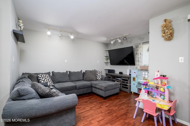 1907 Breckenridge Place 1907, Toms River, NJ 08755