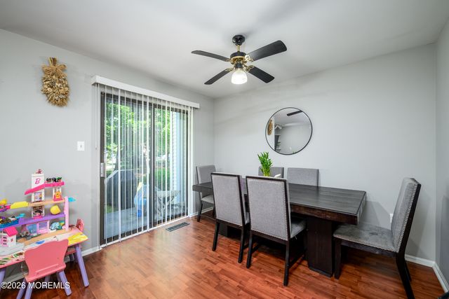 1907 Breckenridge Place 1907, Toms River, NJ 08755