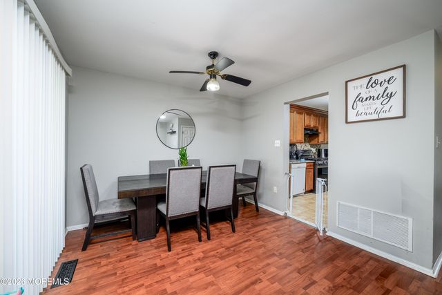 1907 Breckenridge Place 1907, Toms River, NJ 08755