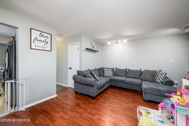 1907 Breckenridge Place 1907, Toms River, NJ 08755