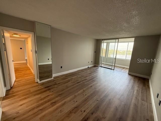 700 MIRROR TERRACE NW 404, Winter Haven, FL 33881