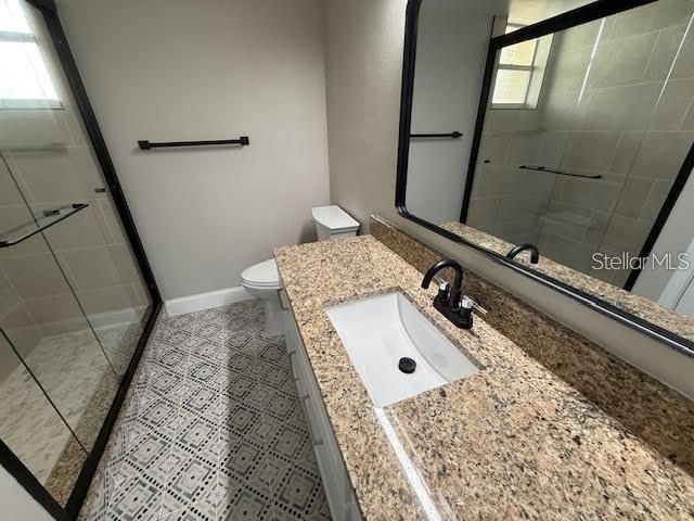 700 MIRROR TERRACE NW 404, Winter Haven, FL 33881