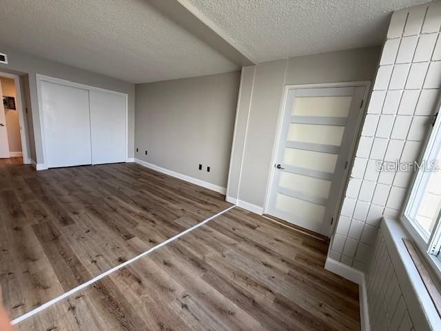 700 MIRROR TERRACE NW 404, Winter Haven, FL 33881